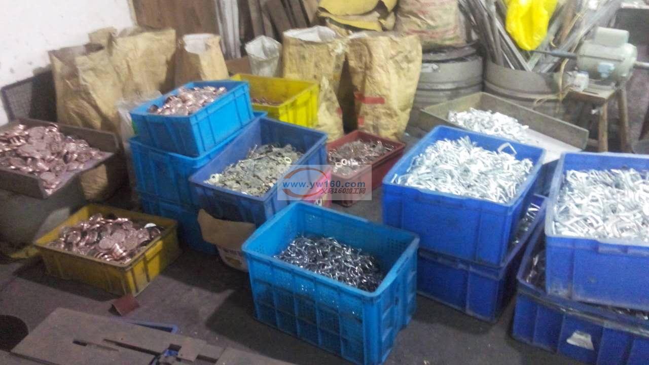 义乌购 全球小商品批发贸易的卓越平台