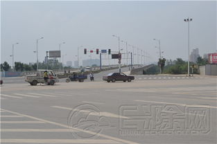 皖东一站式小商品批发基地 滁州创达义乌商贸城看房报告