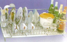 山东淄博美家橱柜配件批发贸易公司 专业橱柜产品批发贸易服务商