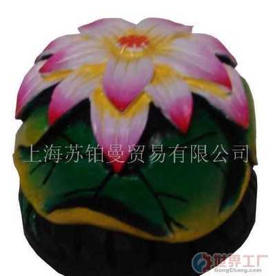 广州市小商品配送中心_世界工厂网全球企业库