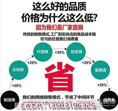 全国售后140*140四方橡胶垫 PS40炮头橡胶套批发价格_供应_贸易地