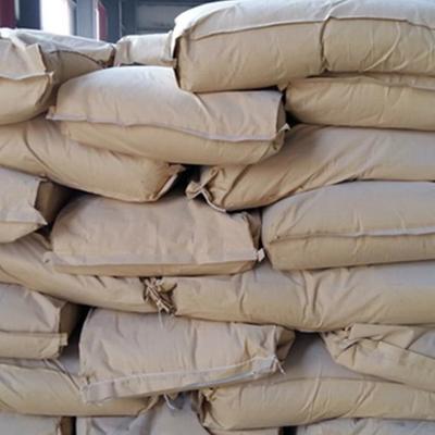 河北【汝缘】可再分散乳胶粉批发 高清细节图展示，助力商品贸易