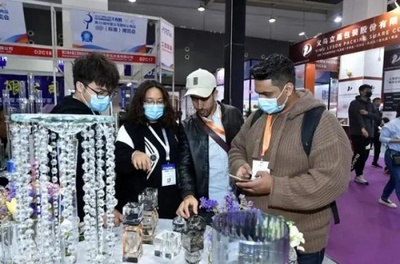 数字贸易浪潮下的重构 一场始于义乌小商品市场的蜕变之路