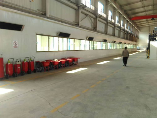 博乐辐射板批发 新疆信达商贸贴心服务，优质供应保障