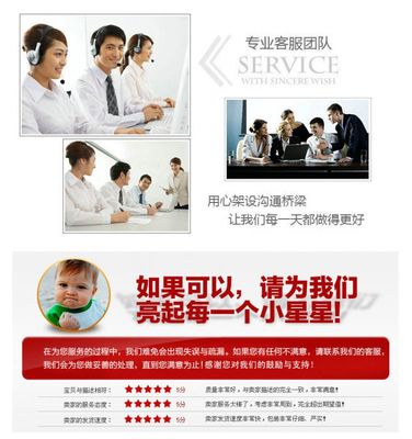 红色树脂情侣手链 一线厂家直销，地摊热销的批发良机