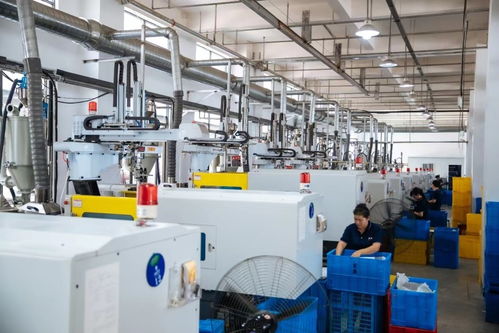 跨境电商全托管模式 商品批发贸易企业的出海“减负”新引擎