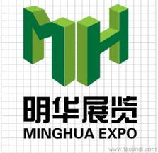 农副产品加工批发全攻略 寻找可靠货源与高效贸易之道